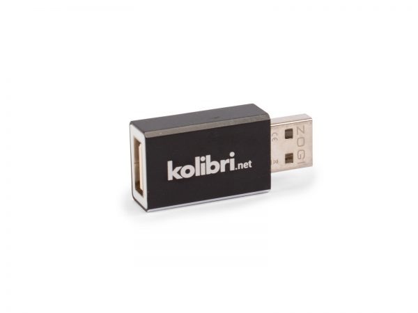 Datablocker-1