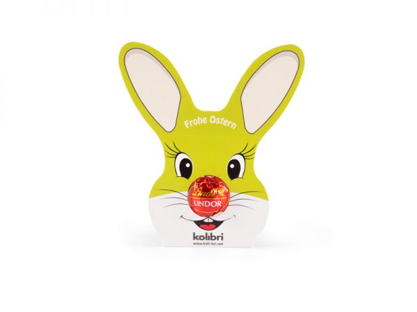 Osterhase