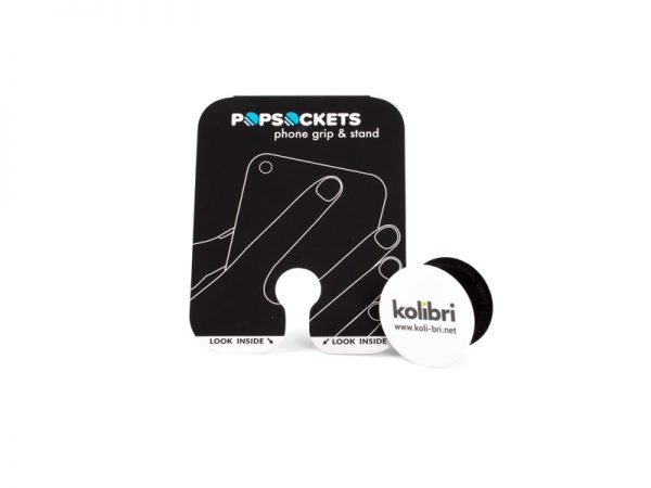 Popsocket_1