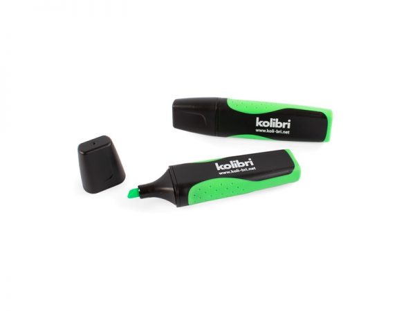 STABILO_Textmarker