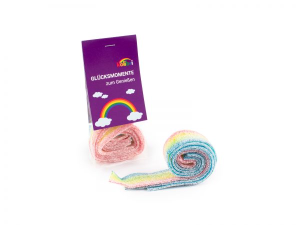 Suesses-Regenbogen
