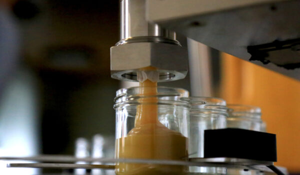 Honig-4