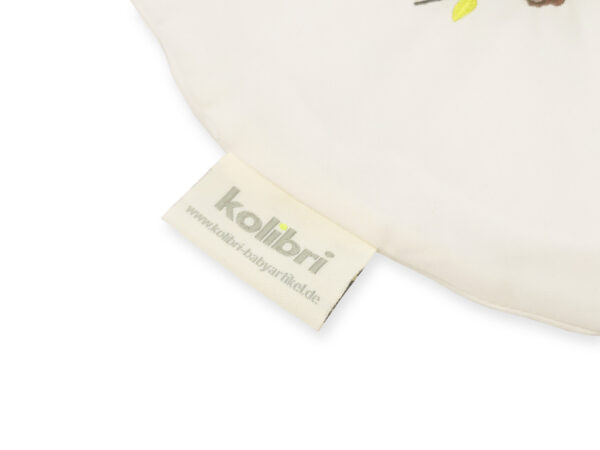 Veredelung-Label-2