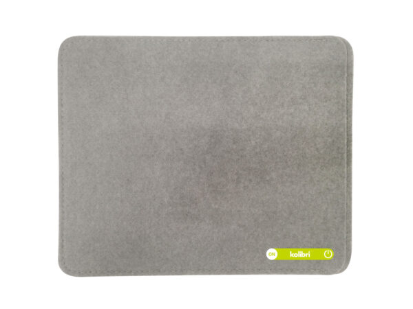 Veredelung-Transferdruck-1
