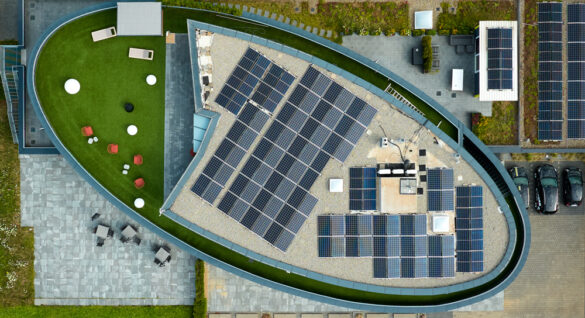 KOLIBRI-GmbH_Solar1