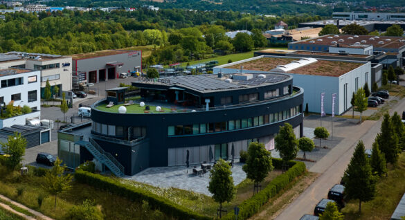 KOLIBRI-GmbH_Solar2