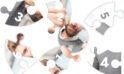 Teil 7.: Modernes Personalmarketing – leicht gemacht!