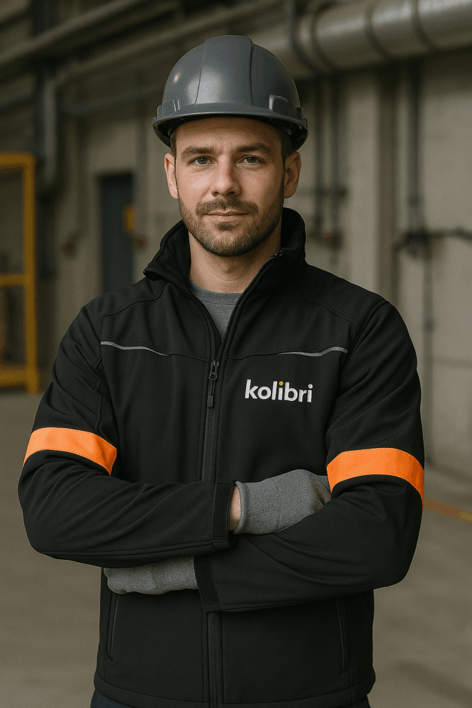 Kolibri_Arbeitskleidung_03