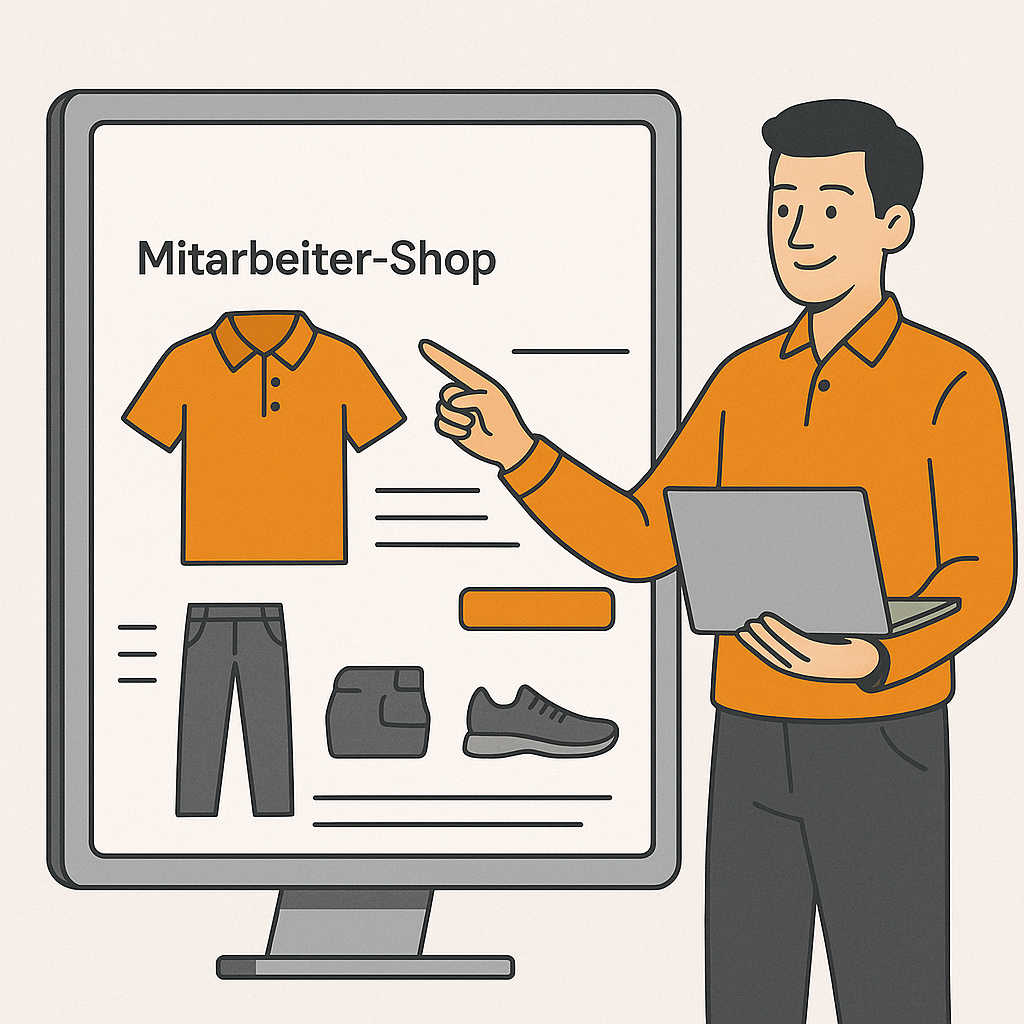 Kolibri_Mitarbeiter-Shop_01