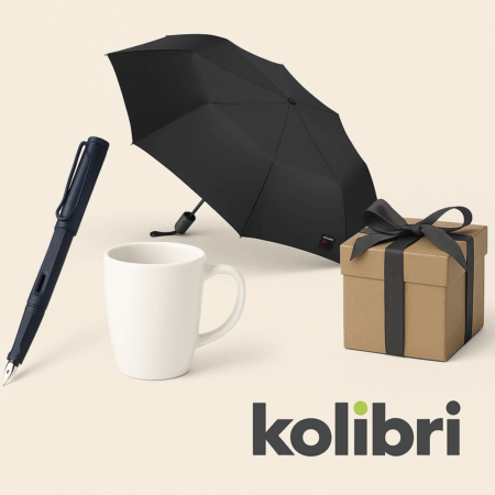 Kolibri_Werbeartikel_06 Kolibri_Werbeartikel_06