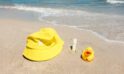 Sommer, Sonne, Markenbotschafter!