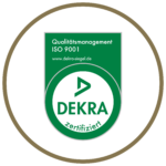 Zertifikate_Website_500x500xp_02