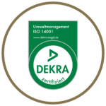 Zertifikate_Website_500x500xp_03